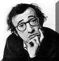 Woody Allen 2.jpg